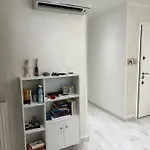 شقة Da Zia Marghe San Salvatore (Genoa)